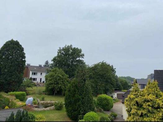 Wohnung zur Miete 1.150 € 4 Zimmer 99 m² Stiepel Bochum 44797