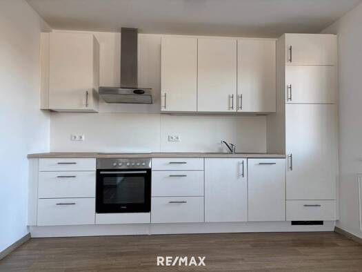 Wohnung zum Kauf 159.000 € 2 Zimmer 50 m² EG St. Florian am Inn 4782