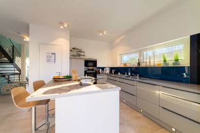 Haus zum Kauf 553.159 € 4 Zimmer 136,1 m² 390 m² Grundstück Puschendorf 90617