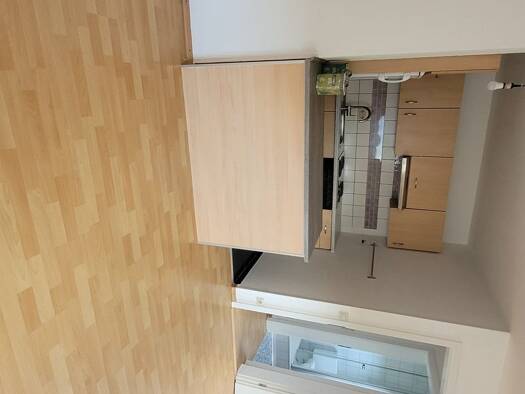 Wohnung zur Miete 650 € 2,5 Zimmer 55 m² Geschoss 1/2 frei ab 01.03.2026 Eybach Geislingen an der Steige 73312