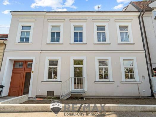 Wohnung zum Kauf 238.000 € 2 Zimmer 58,8 m² EG Mödling 2340