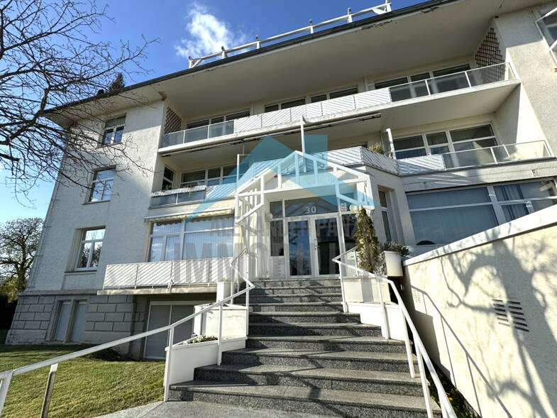 Wohnung zur Miete 1.250 € 2,5 Zimmer 72 m² Karthäuserstraße Kassel 34117