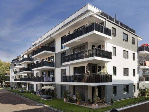 Wohnung zur Miete 1.598 € 4 Zimmer 111,2 m² 4. Geschoss frei ab 01.05.2026 Untere Eichstädtstraße 11 Stötteritz Leipzig 04299