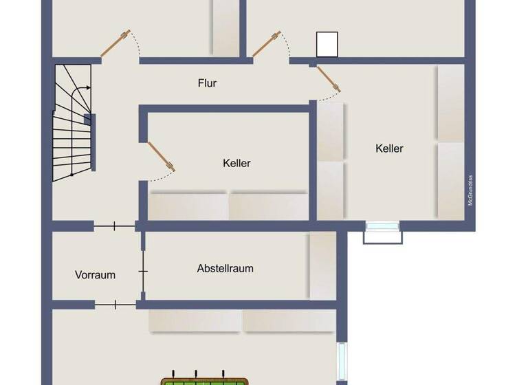 Doppelhaushälfte zum Kauf 660.000 € 6 Zimmer 145,6 m² 556 m² Grundstück Mitte Sindelfingen 71067