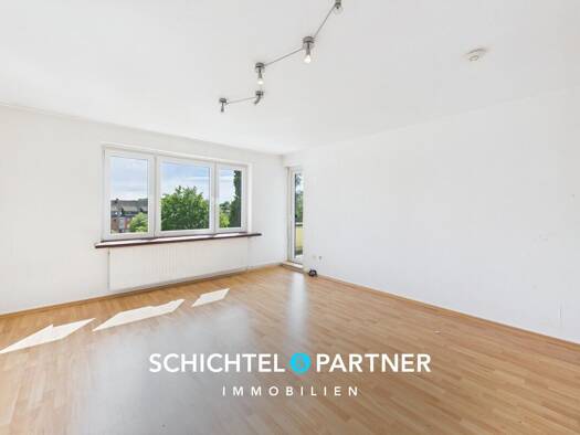 Wohnung zum Kauf 129.900 € 3 Zimmer 73 m² Lesum Nord 28717