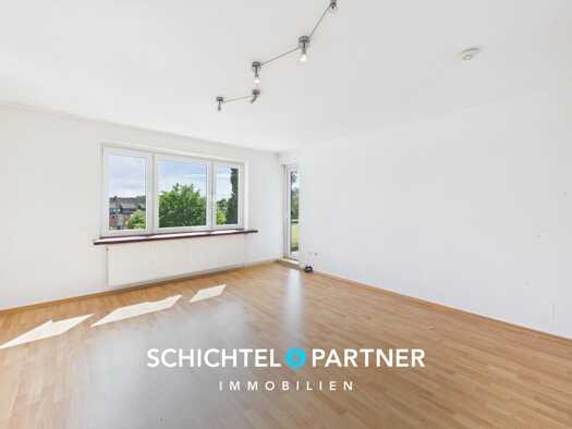 Wohnung zum Kauf 129.900 € 3 Zimmer 73 m² Lesum Nord 28717