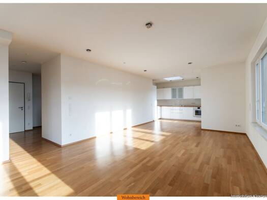 Wohnung zum Kauf 700.000 € 3 Zimmer 130,9 m² Geschoss 3/4 Weststadt Osnabrück 49078