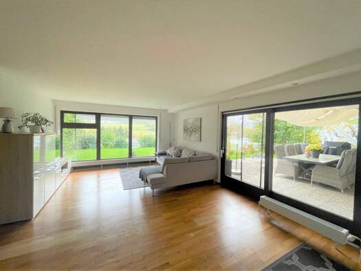 Terrassenwohnung zum Kauf provisionsfrei 509.900 € 5 Zimmer 139 m² frei ab 01.03.2026 Aalen 73431