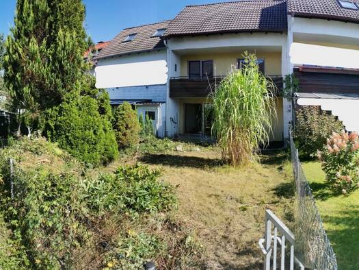 Haus zum Kauf 469.000 € 4 Zimmer 113 m² 222 m² Grundstück frei ab sofort Großkarolinenfeld 83109