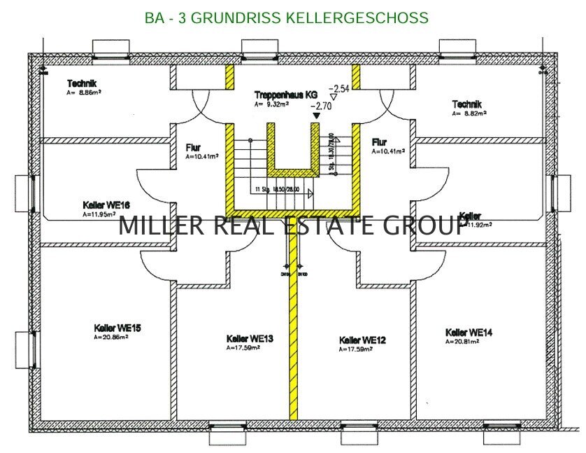 Wohnung zum Kauf 304.000 € 3 Zimmer 72,9 m²<br/>Wohnfläche 1.<br/>Geschoss Pförring Pförring 85104