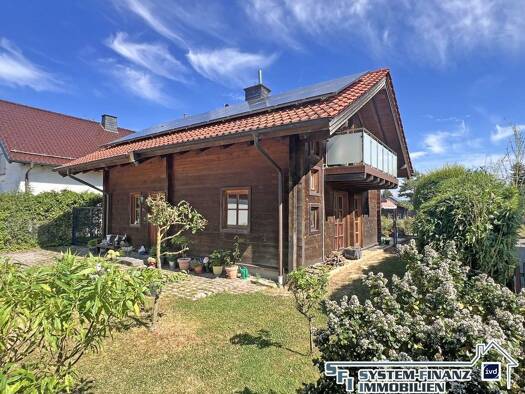 Einfamilienhaus zum Kauf 349.000 € 3 Zimmer 100 m² 1.209 m² Grundstück Eschweiler Bad Münstereifel / Eschweiler 53902