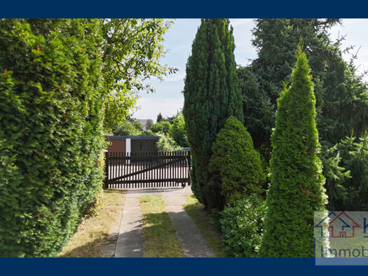 Grundstück zum Kauf 699.000 € 961 m² Grundstück Markkleeberg Markkleeberg / Zöbigker 04416