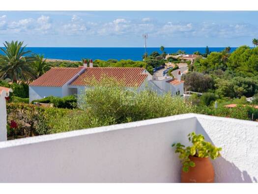 Villa zum Kauf 950.000 € 3 Zimmer 109 m² 950 m² Grundstück Sant Lluís 07710
