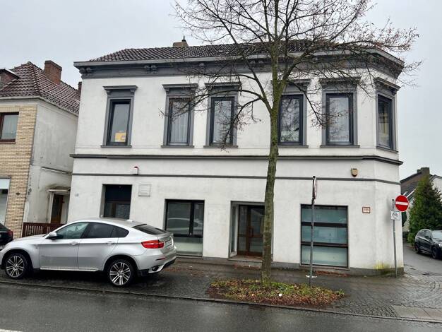 Gewerbeobjekt zum Kauf als Kapitalanlage geeignet 619.000 € 558,9 m² 456 m² Grundstück Grohn Nord 28759