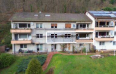 Wohnung zum Kauf 195.000 € 4 Zimmer 93 m² frei ab sofort Schönau Schönau 69250