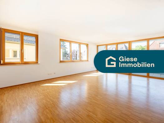 Sonstiges zur Miete 1.500 € 3 Zimmer Degerloch Degerloch 70597