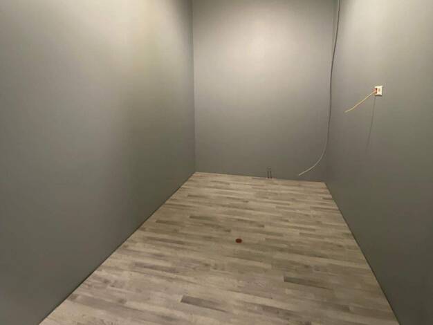 Bürofläche zur Miete 10,50 € teilbar ab 430 m² Oberricklingen Hannover 30459