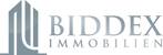 BIDDEX Immobiliengesellschaft mbH