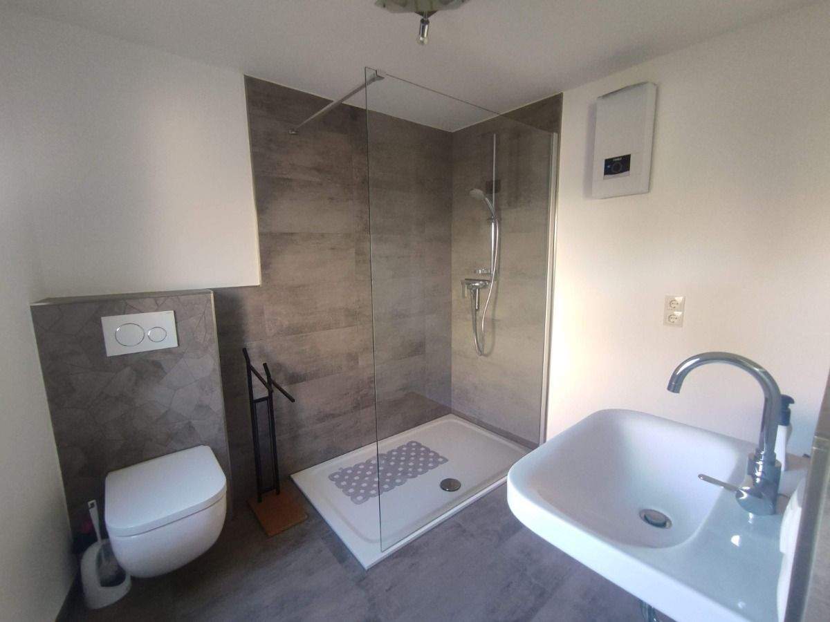 Immobilie in Mülheim-Kärlich - Zweifamilienhaus in Mülheim-Kärlich zu verkaufen. - Bild 4