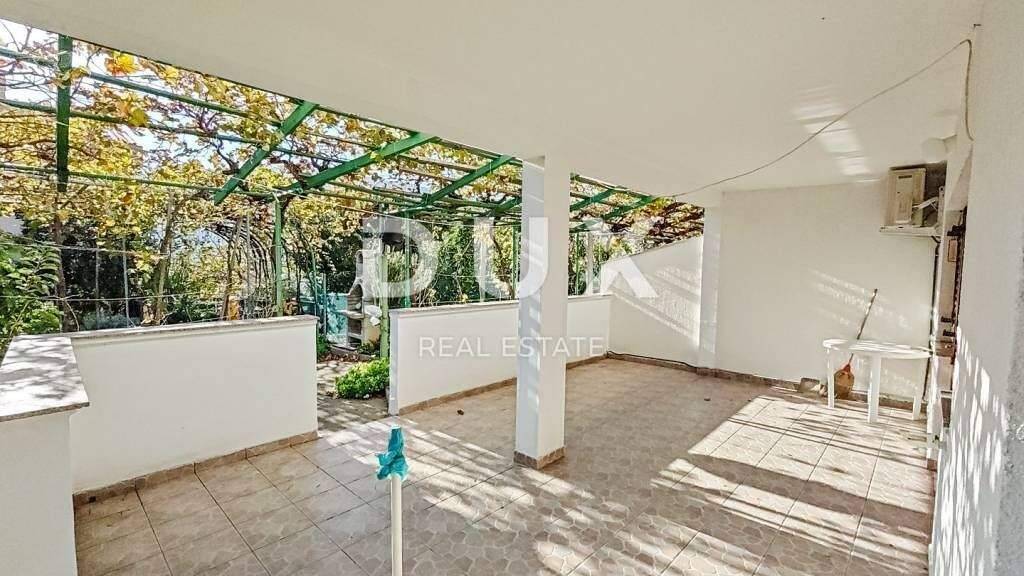 Haus zum Kauf 630.000 € 11 Zimmer 190 m² Baska