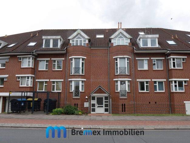 Wohnung zum Kauf 229.000 € 4 Zimmer 85,4 m² Kattenturm Bremen 28277