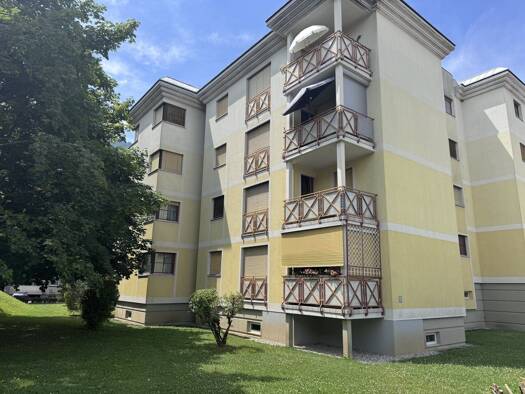 Wohnung zum Kauf 249.000 € 3 Zimmer 86 m² Spittal an der Drau 9800