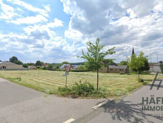 Grundstück zum Kauf 113.620 € 874 m² Grundstück Gilzem 54298