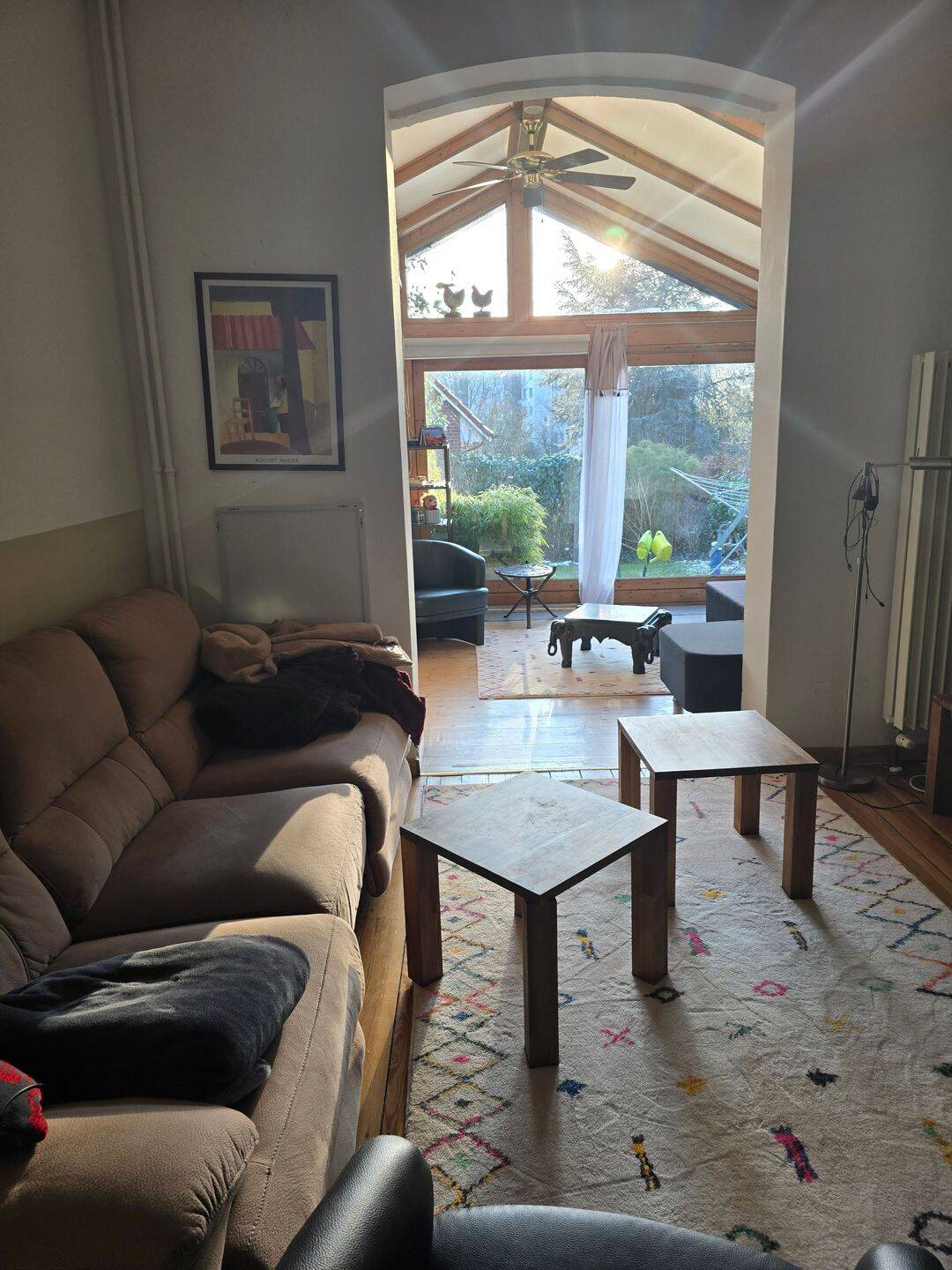 Property thumbnail 16