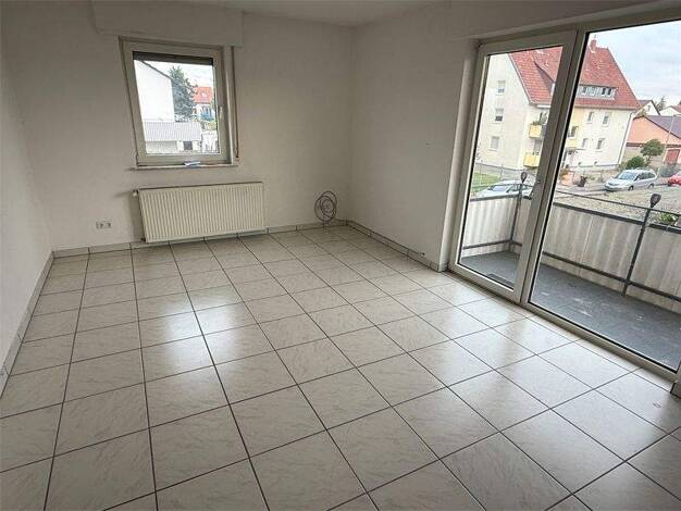 Wohnung zum Kauf 219.000 € 3 Zimmer 68,5 m² 1. Geschoss frei ab sofort Mutterstadt 67112