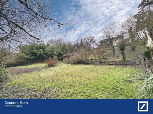Grundstück zum Kauf 60.000 € 1.230 m² Grundstück Neustadt 97845