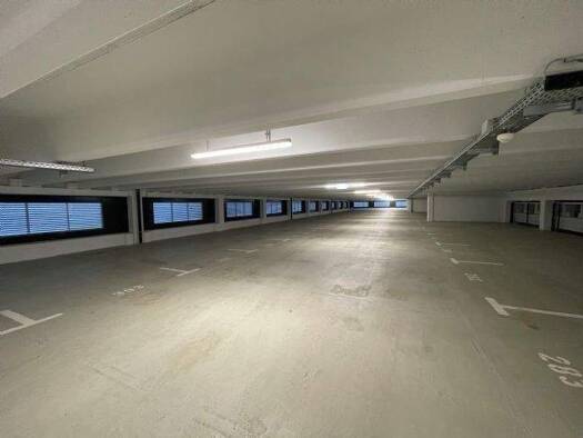 Parkhaus zur Miete provisionsfrei 75 € Wermuthweg 1 Gropiusstadt Berlin 12353