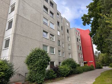 Wohnung zum Kauf 115.000 € 3 Zimmer 79 m² EG Celle 29223