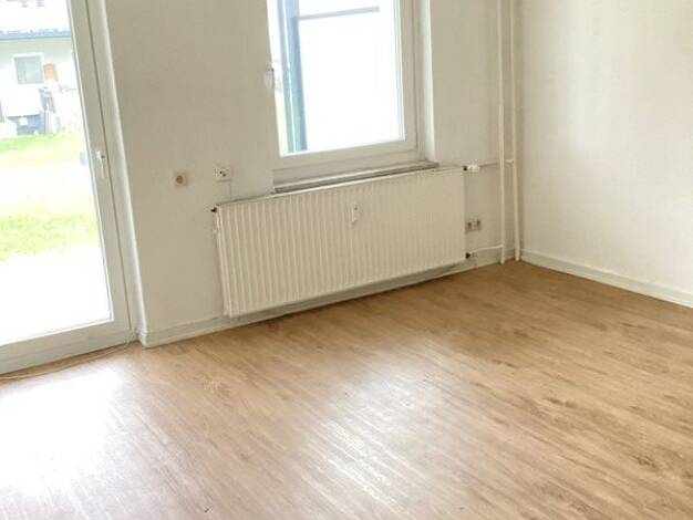 Wohnung zur Miete 719 € 3 Zimmer 64,6 m² frei ab 12.09.2026 Brüder-Grimm-Ring 59 Moisling Moisling 23560