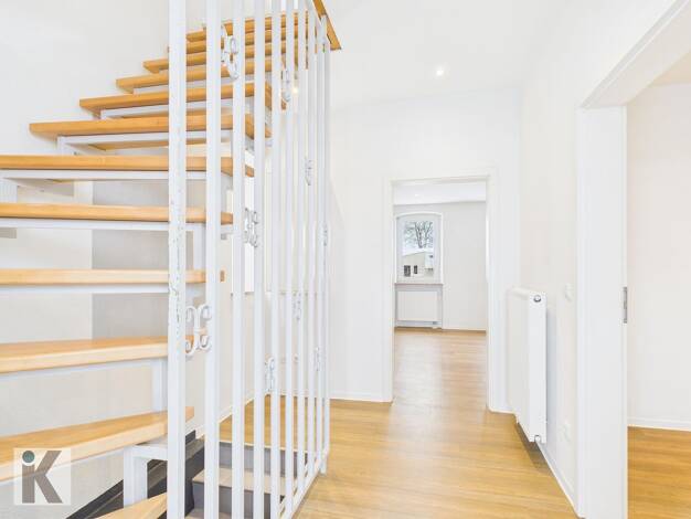 Einfamilienhaus zum Kauf 435.000 € 5 Zimmer 115 m² 246 m² Grundstück Heßheim 67258