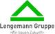 Lengemann + Co Bau GmbH