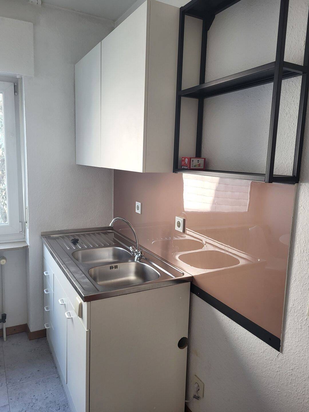 Studentenwohnung mit Komfort-Ihr neues Zuhause in Trier! – Kronprinzenstraße, 54295 Trier – Vorschaubild 7