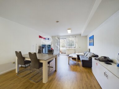 Wohnung zum Kauf 139.000 € 3 Zimmer 76 m² St. Wendel Sankt Wendel 66606