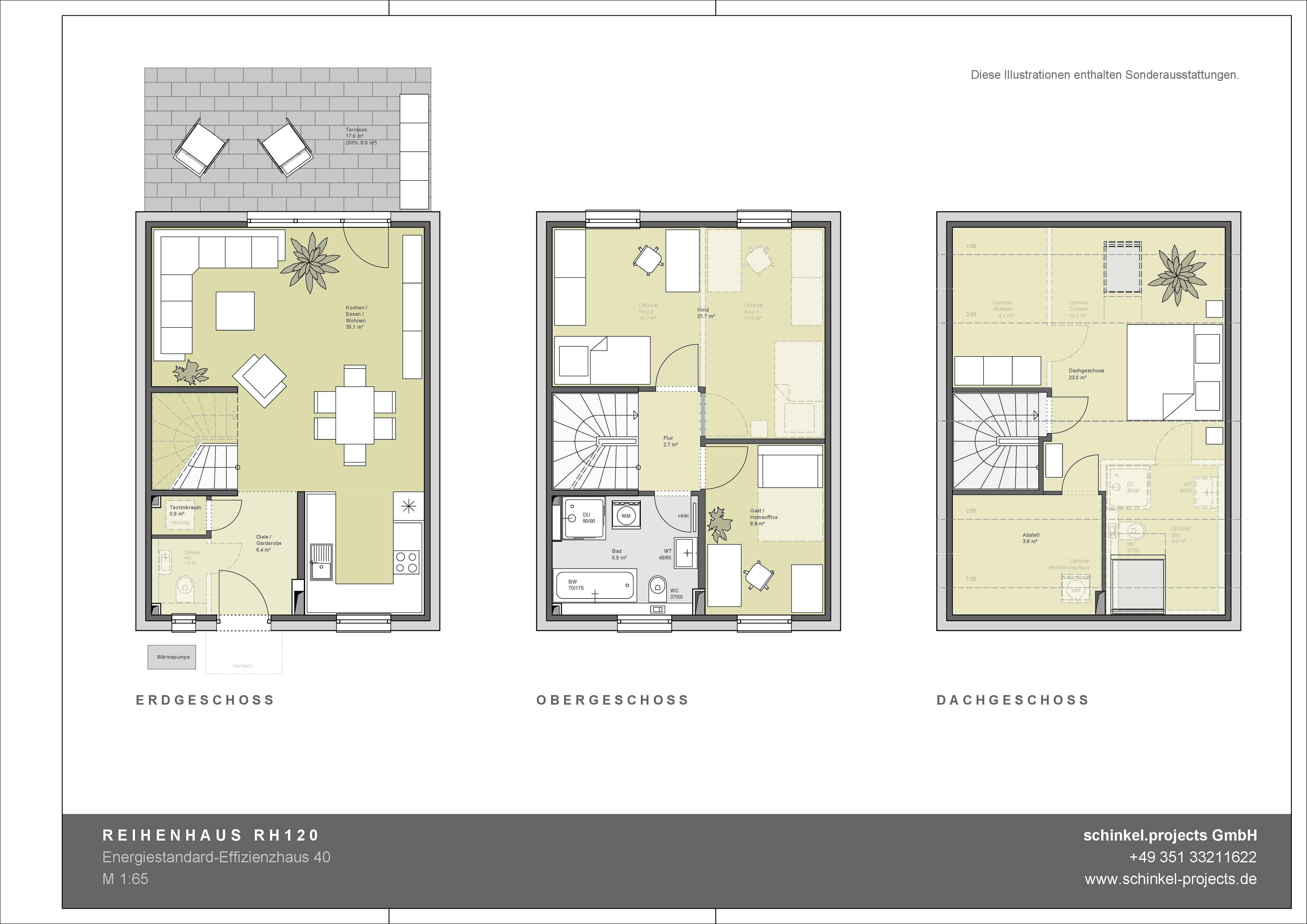 Haus zum Kauf provisionsfrei 365.000 € 5 Zimmer 120 m²<br/>Wohnfläche 200 m²<br/>Grundstück Karlsruher Straße 139 Gittersee Dresden 01189