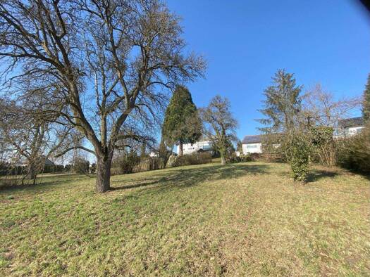 Grundstück zum Kauf 345.300 € 1.151 m² Grundstück Dahlienweg Neuenstein Neuenstein 74632