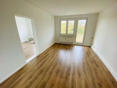 Wohnung zur Miete 363 € 2 Zimmer 49 m² 2. Geschoss Venise-Gosnat-Straße 5 Nord Brandenburg 14770