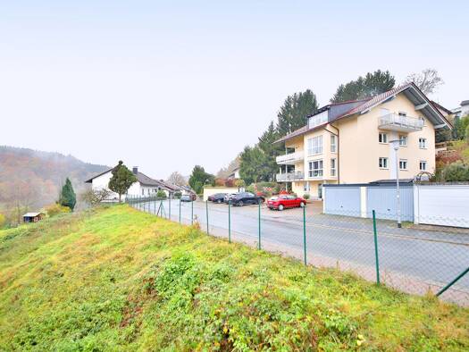 Grundstück zum Kauf 99.000 € 1.457 m² Grundstück Wald-Michelbach 69483