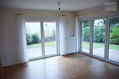 Wohnung zur Miete 680 € 3 Zimmer 78 m² Aurich Aurich 26603