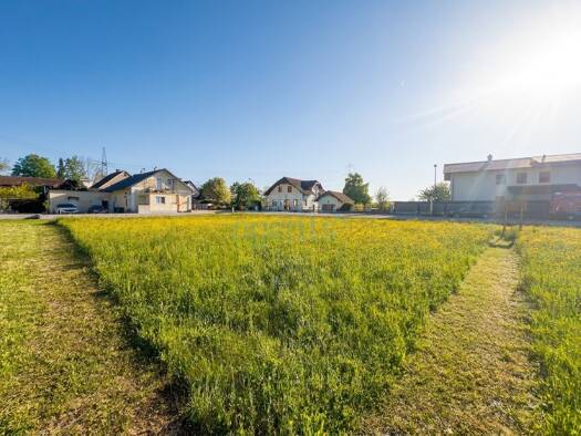 Grundstück zum Kauf 157.300 € 890 m² Grundstück Ernsthofen 4432