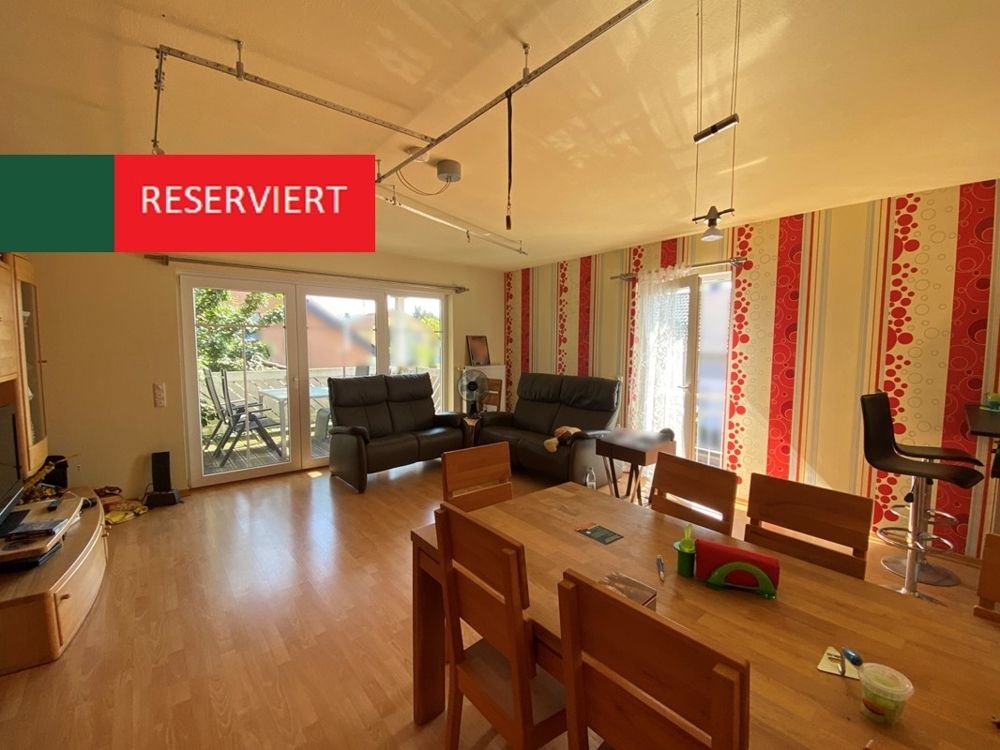 Wohnung zum Kauf 359.000 € 3 Zimmer 99 m²<br/>Wohnfläche Besch Perl / Besch 66706