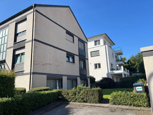 Wohnung zur Miete 420 € 2 Zimmer 60 m² Gevelsberg 58285