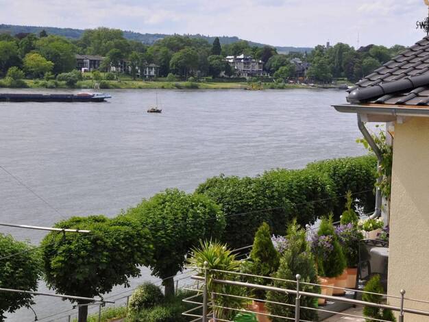 Wohnung zur Miete auf Zeit 1.550 € 3 Zimmer 85 m² frei ab 15.04.2026 Hauptstr. 561 Königswinter 53639