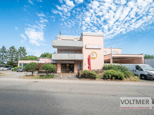 Haus zum Kauf 850.000 € 6 Zimmer 210 m² 3.920 m² Grundstück Waldmohr 66914