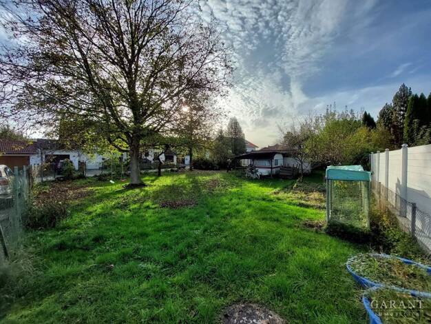 Grundstück zum Kauf 310.000 € 340 m² Grundstück Kolbermoor 83059