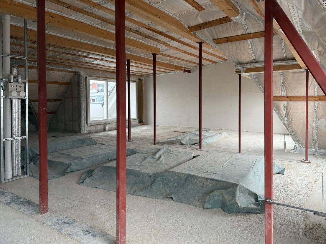 Property thumbnail 5