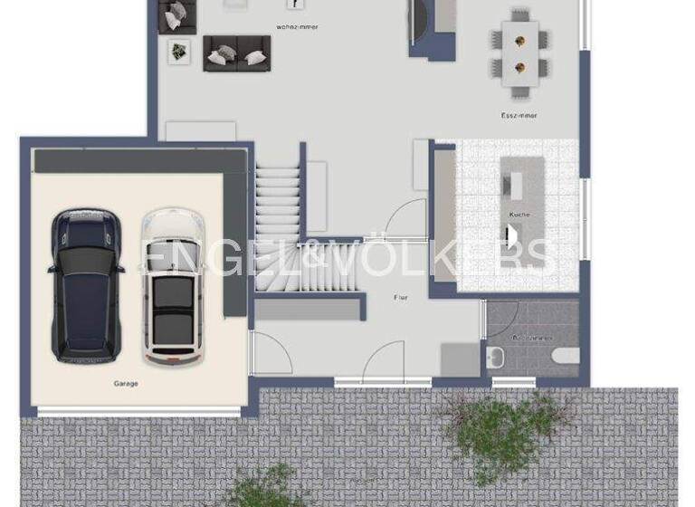 Einfamilienhaus zum Kauf 949.000 € 7 Zimmer 271 m² 519 m² Grundstück Hörstein Alzenau-Hörstein 63755